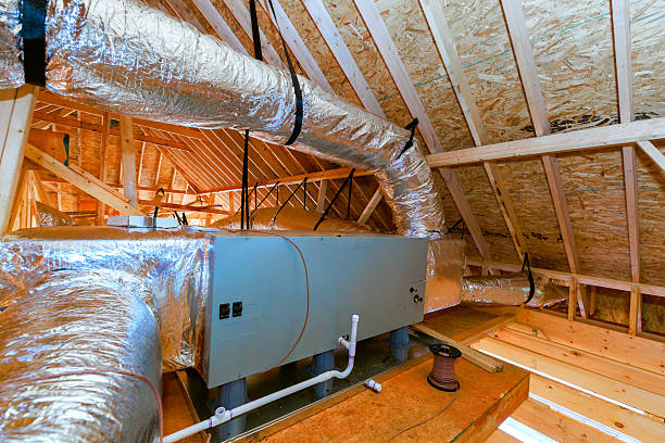 Top rated local Hvac specialists in Fort Morgan, CO